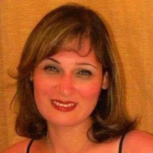 Meet your Posher, Rasha